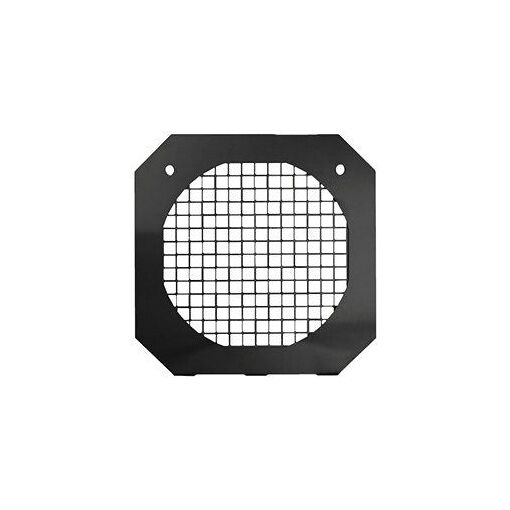 Support de filtre pour Showtec Parcan 56 Short