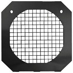 Showtec Parcan 56 Short Filter Holder