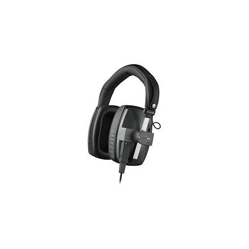 Auriculares Beyerdynamic DT150 (250 Ohms)