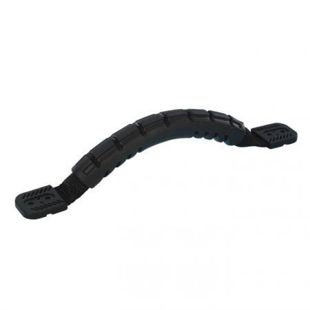 Adam Hall - Molded Belt Handle