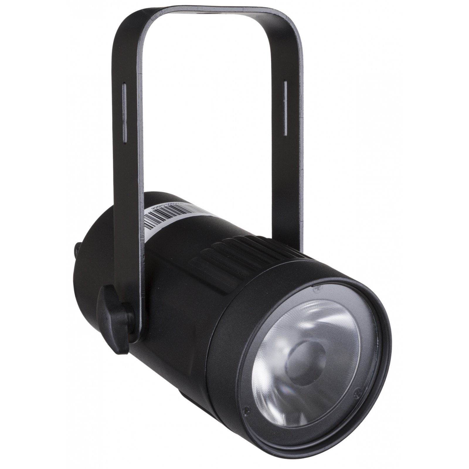 Briteq BEAMSPOT1-DMX FC LED Projector