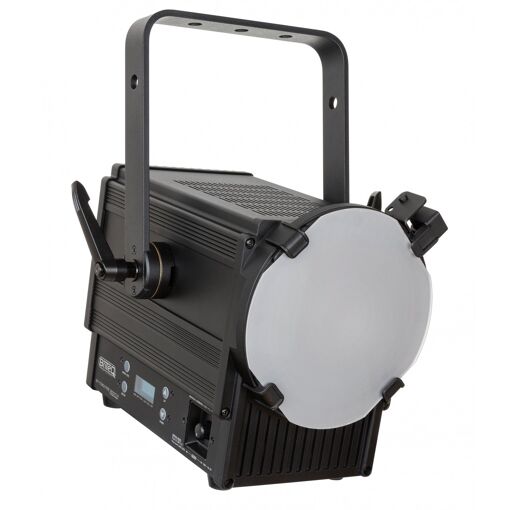 Briteq Soft1 Photo/Video Studio Filter