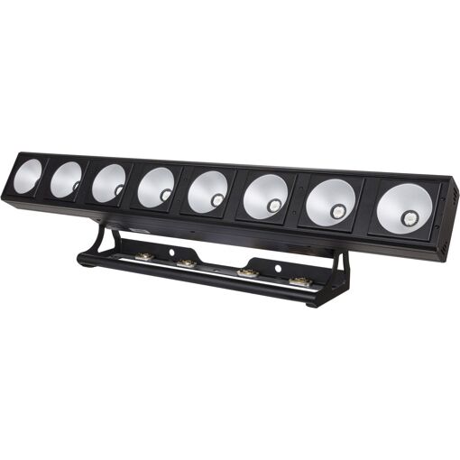 Projecteur LED Briteq Powerpixel8 RGB