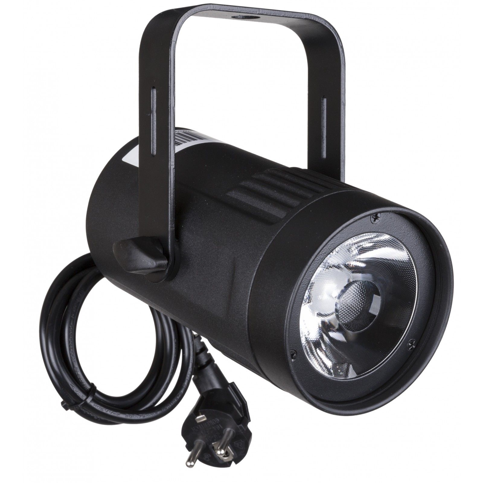 Briteq BEAMSPOT1-TRIAC LED Projector