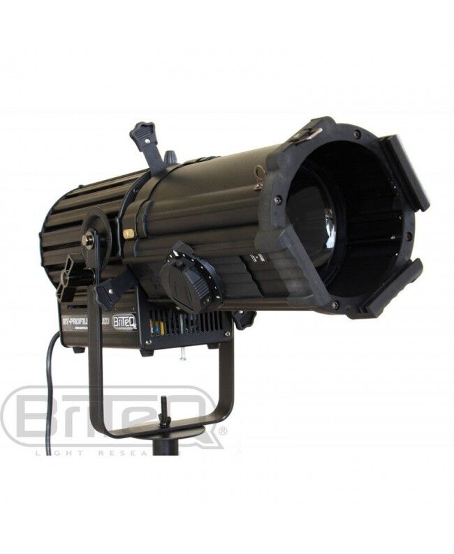 Briteq BT-PROFILE160 15-30 Degree Optical Zoom