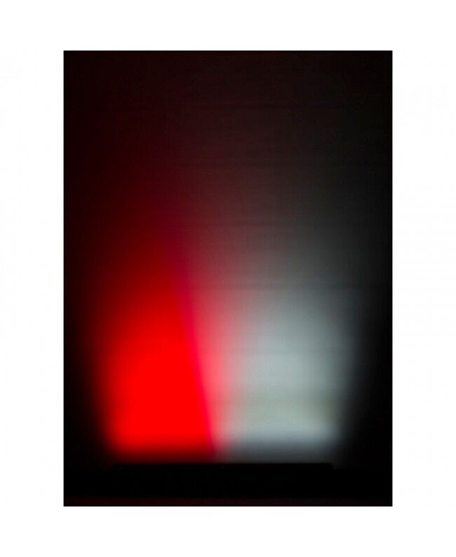 Briteq LED Projector 12FC ColorStrip