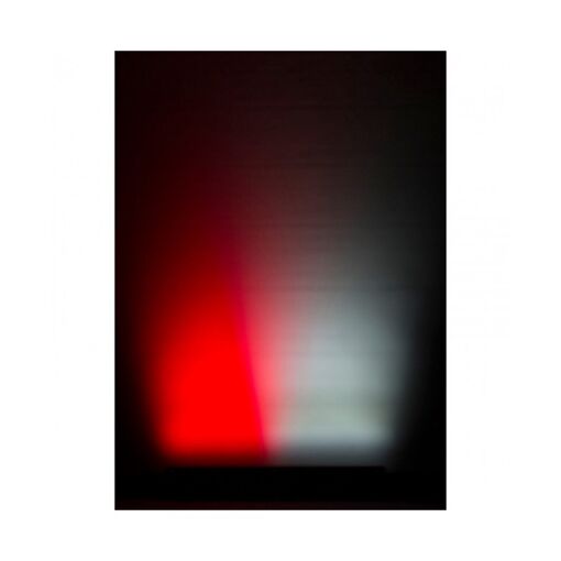 Projecteur LED Briteq 12FC ColorStrip