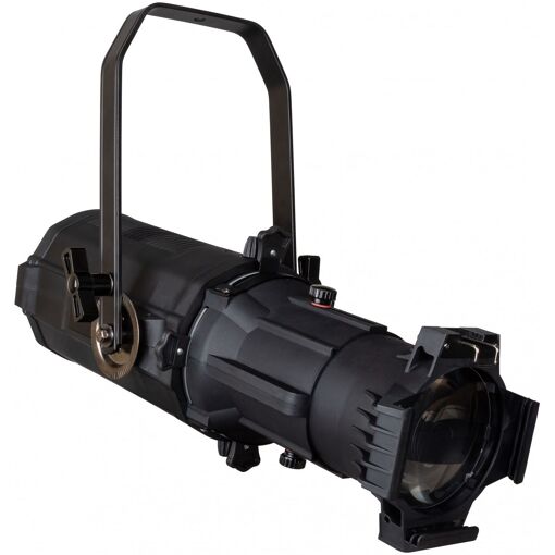 Projecteur LED Briteq BT-Profile250
