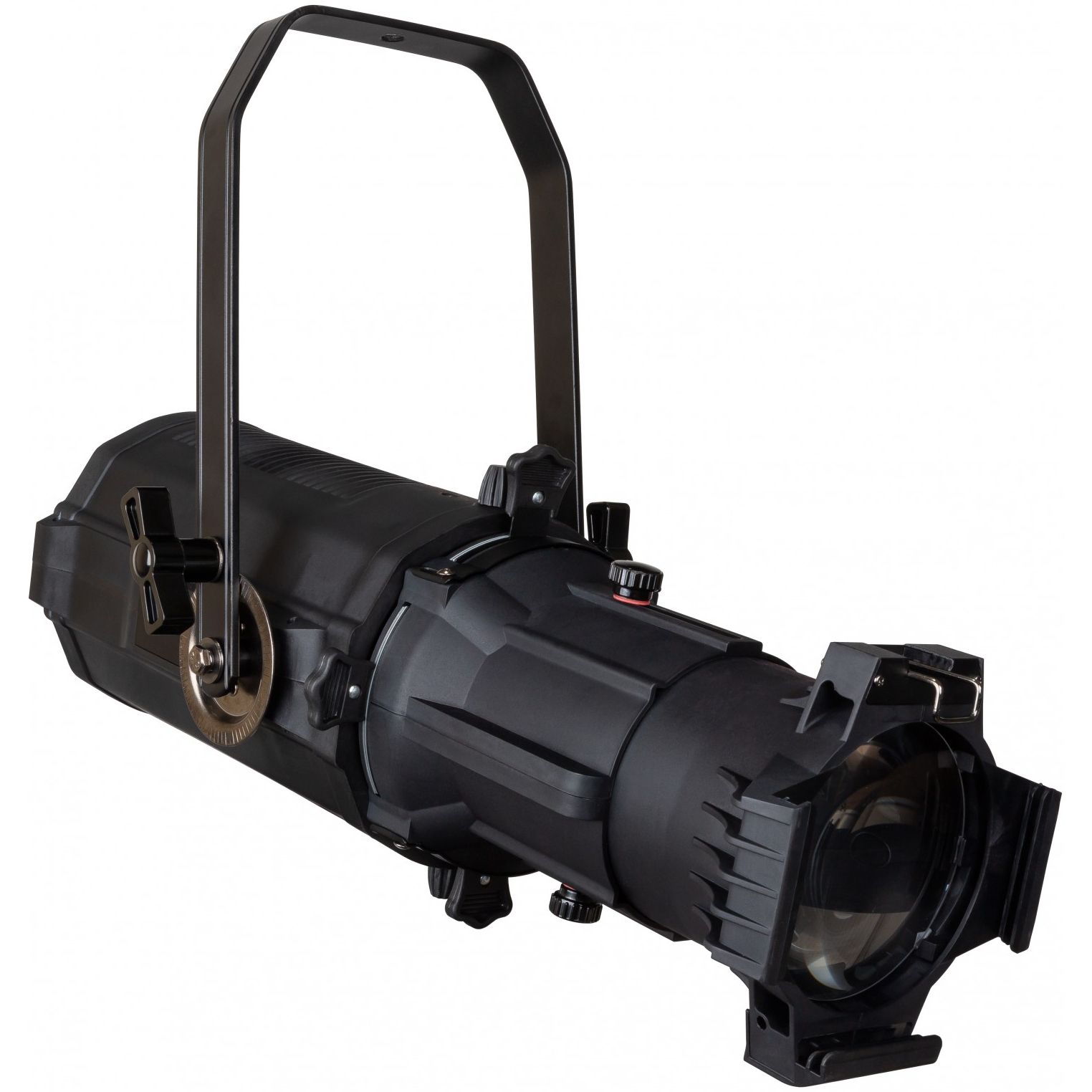 Briteq LED Profile Projector BT-Profile250