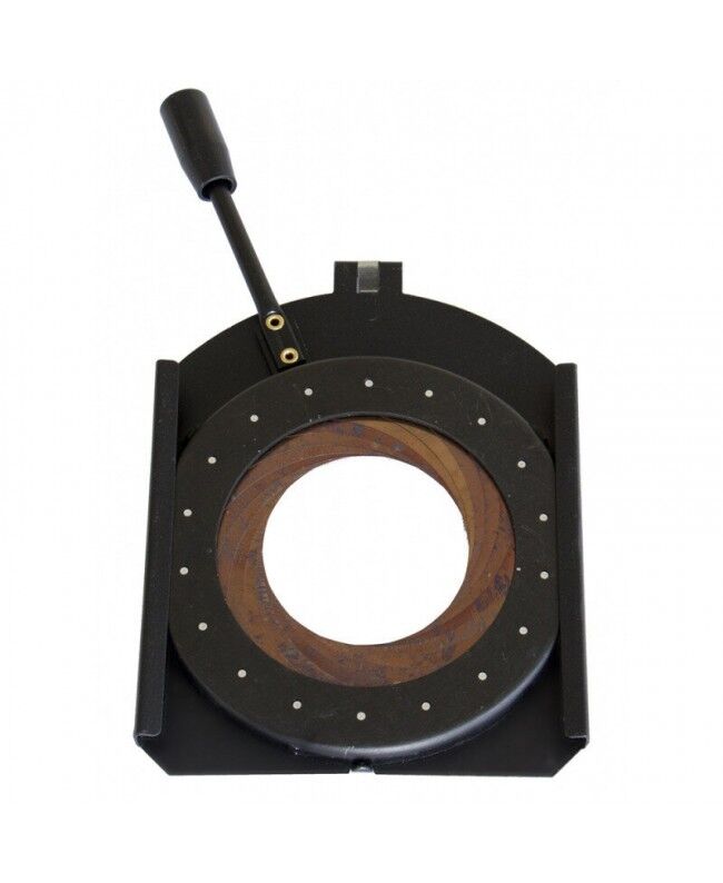 Briteq BT-PROFILE160 Iris