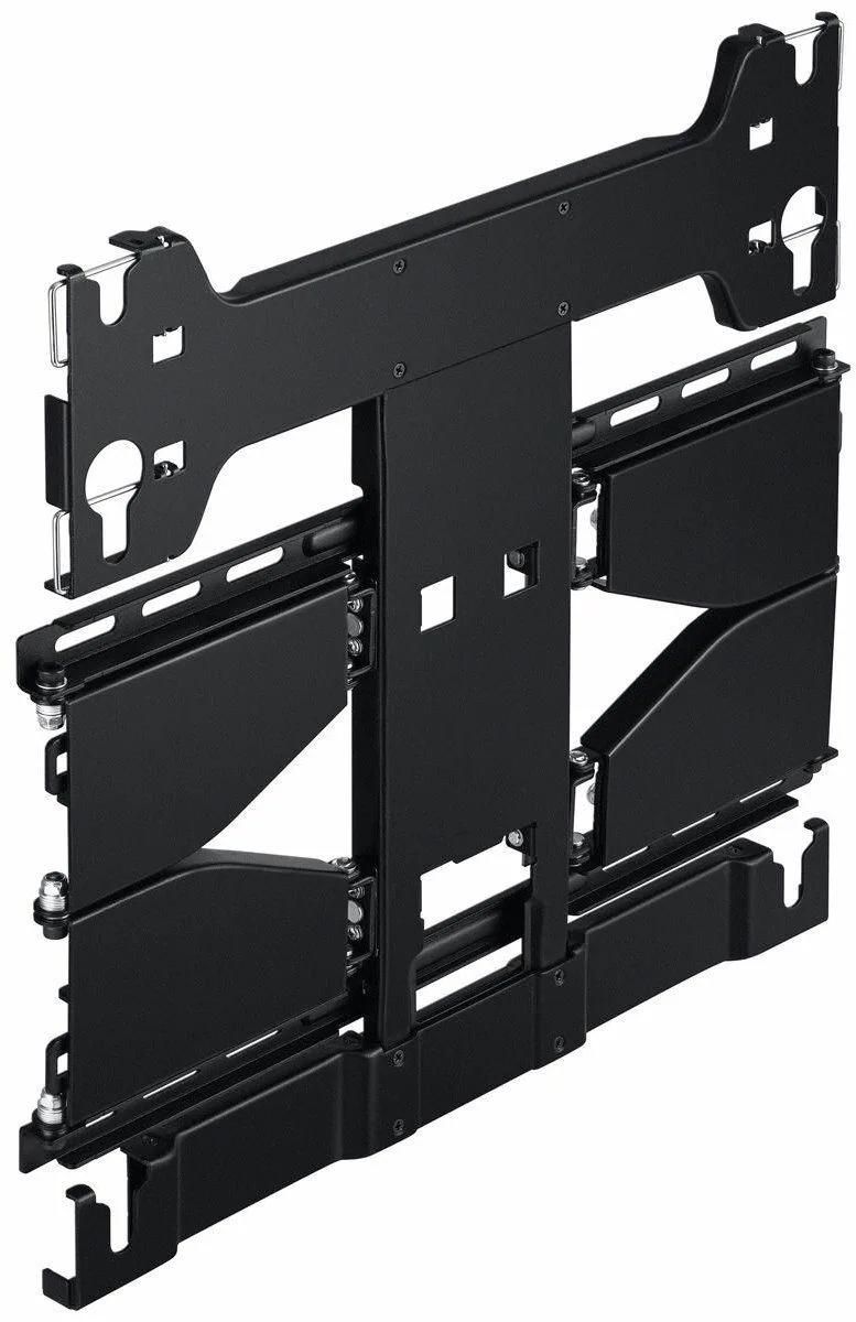 Samsung WMN-B16FB Wall Mount