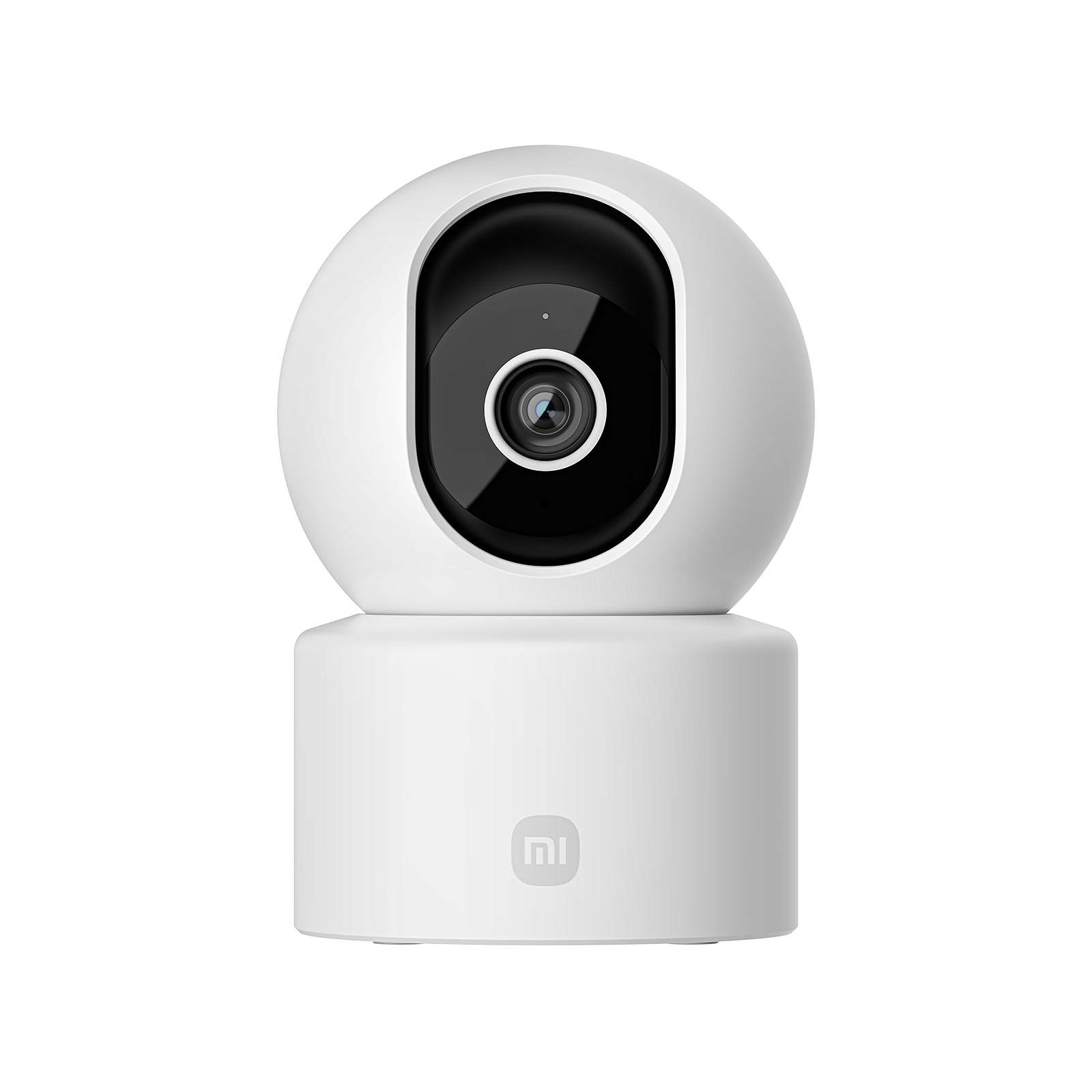 Cámara inteligente Xiaomi C302