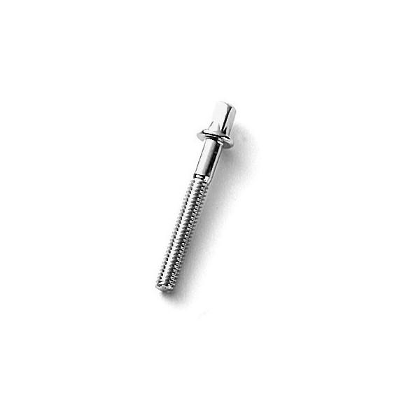 Pearl 42mm Tension Rods (6-Pack)