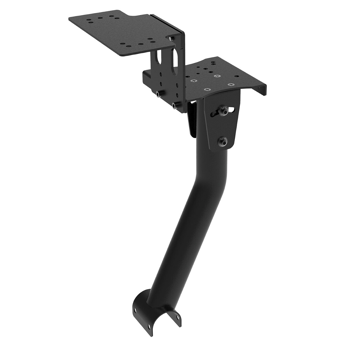 Soporte para cambio y freno de mano OPLITE Elite