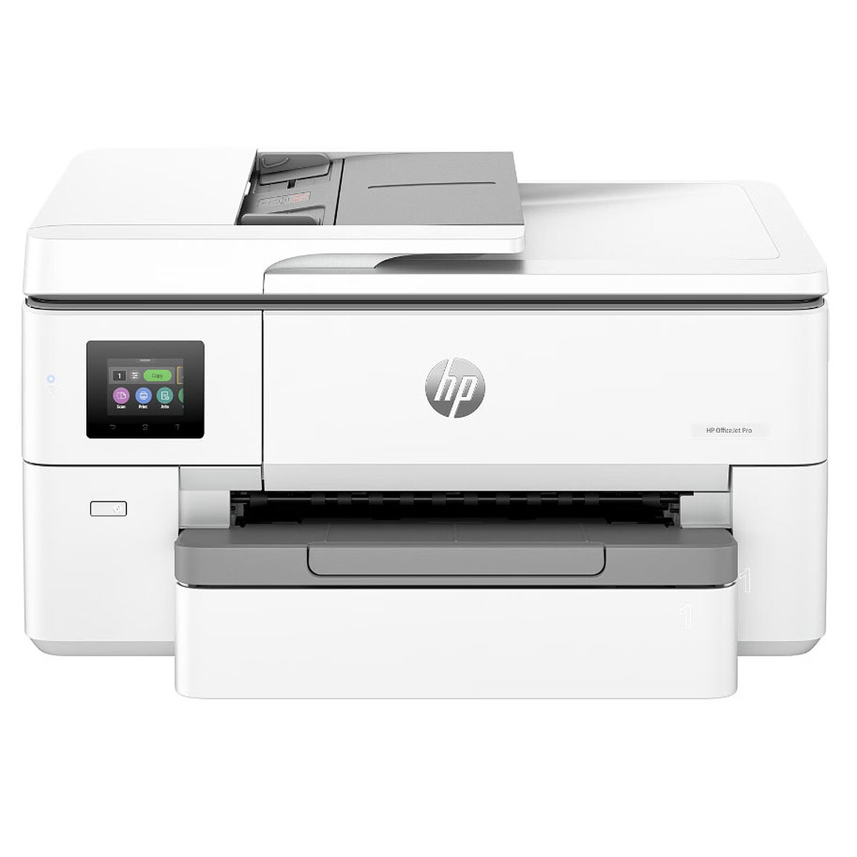 HP OfficeJet Pro 9720e All-in-One Printer