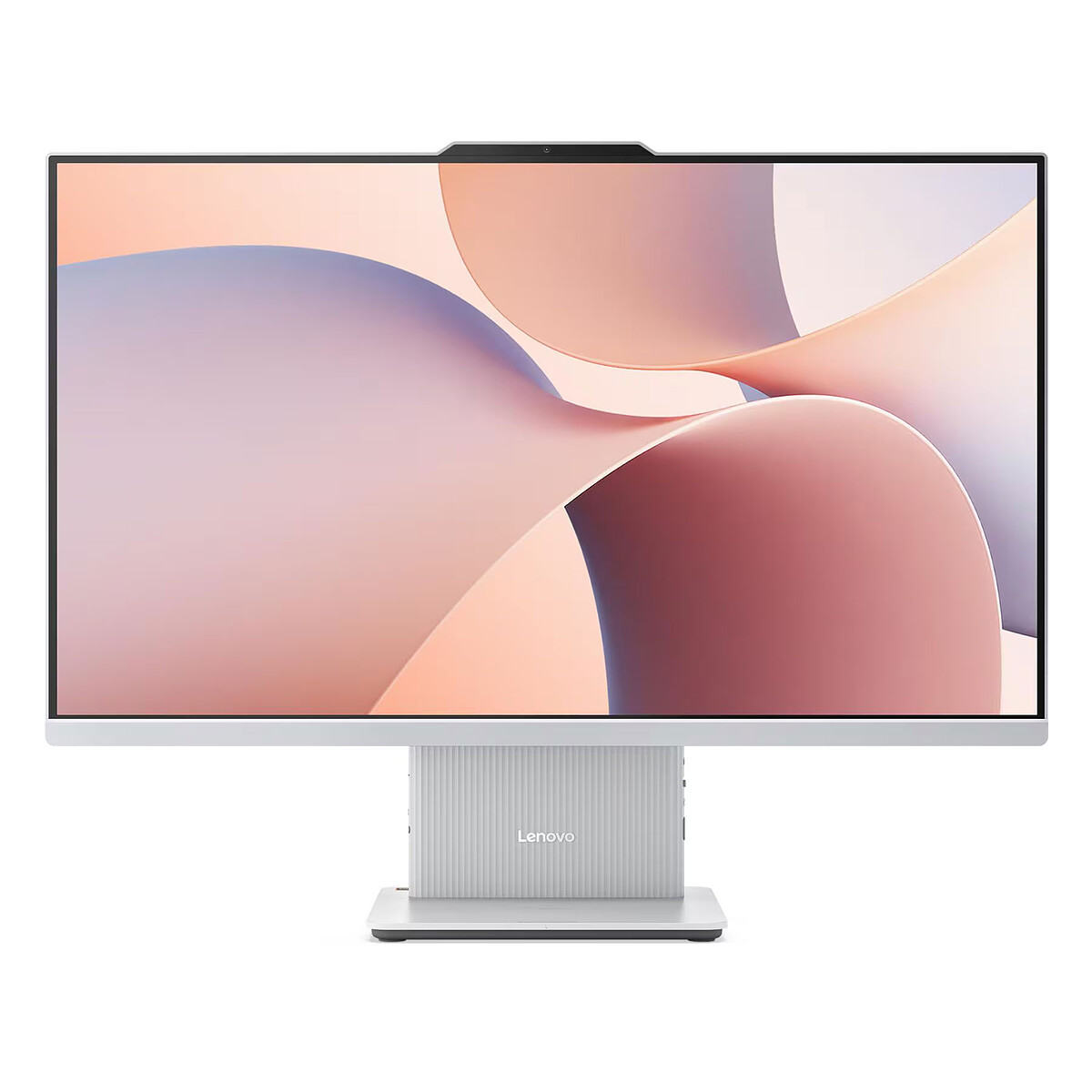 Lenovo IdeaCentre AIO 27AKP10 (F0JD001PFR)