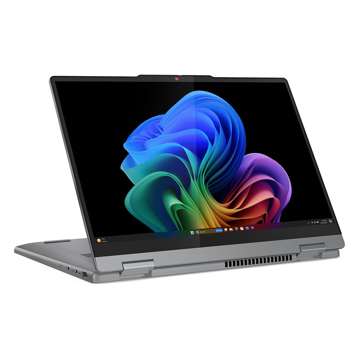 Lenovo IdeaPad 5 2 en 1