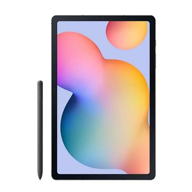 Samsung Galaxy Tab S6 Lite LTE Tablet 10.4" 4GB RAM 128GB Grey