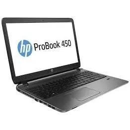 HP ProBook 450 G2 Laptop