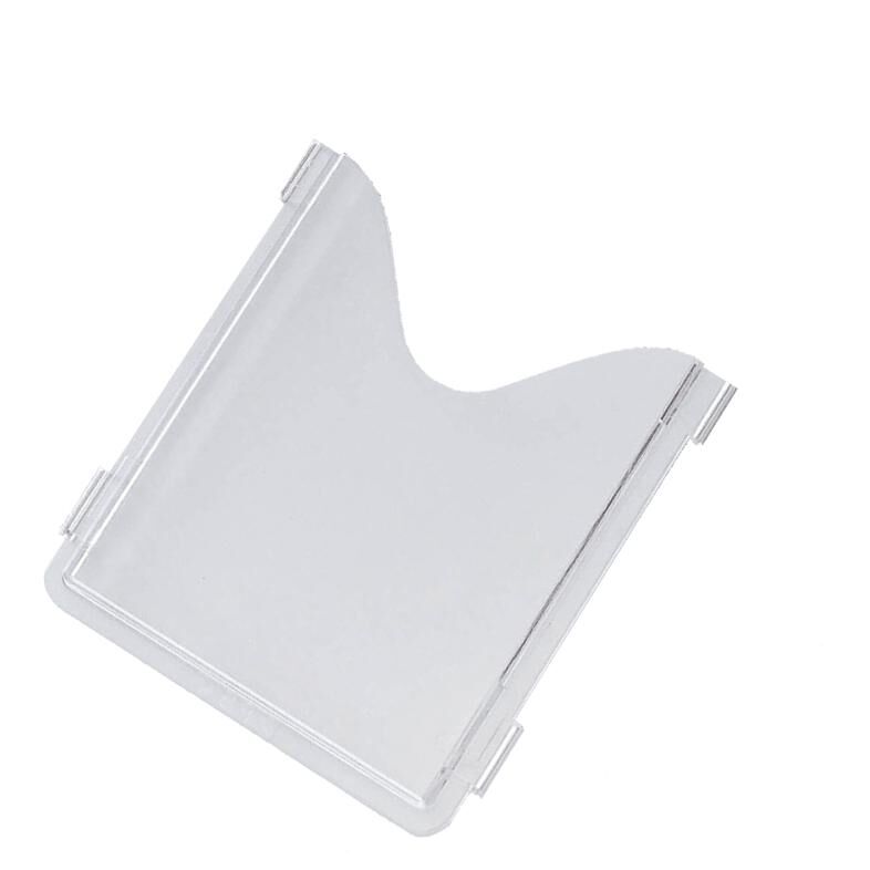 Brother PG-100 Paper Feed Tray