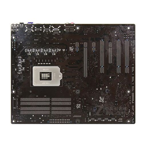 Placa base Asus P8P67, Intel P67, LGA 1155, 32 GB DDR3, ATX