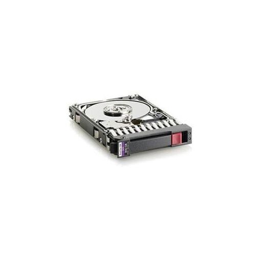 Unidad de estado sólido HPE de 300 GB, 6 G SAS SFF