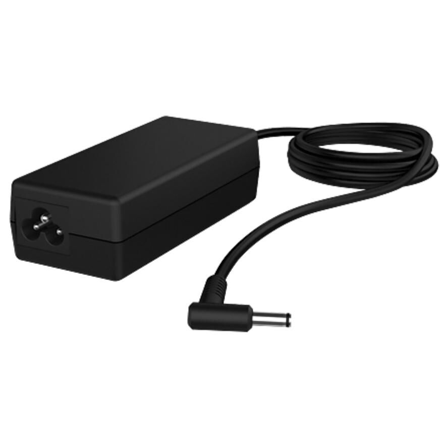 Adaptador de potencia y UPS interno Origin Storage 65 W Negro