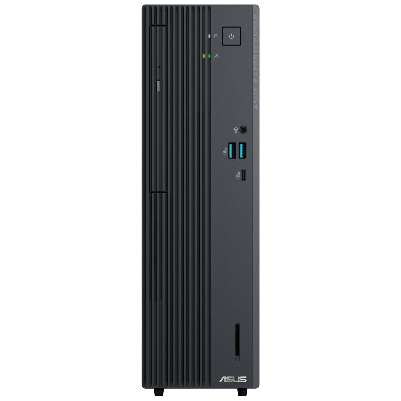 ASUS ExpertCenter P500 SFF Computer