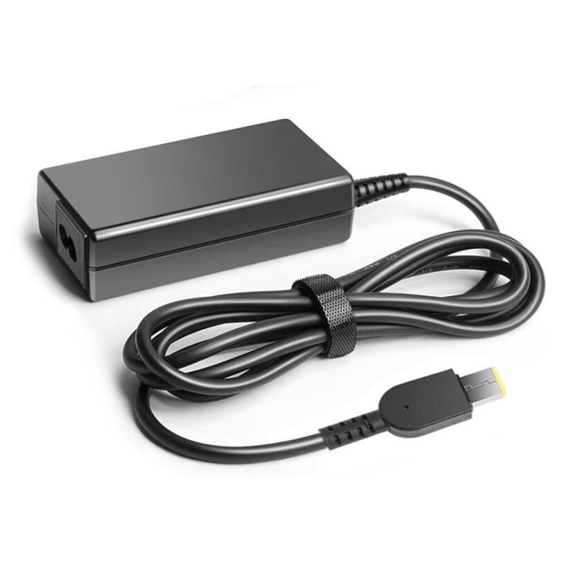 Adaptador de alimentación y UPS Origin Storage de 65 W interno
