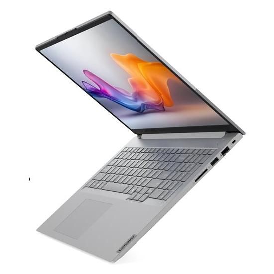 Lenovo ThinkBook 16 G8 IAL - Ordinateur portable 16 pouces, Intel Core i7, 16 Go RAM, 512 Go SSD, Graphiques Intel Arc