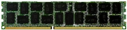 Mushkin 8GB DDR3 ECC Memory Module