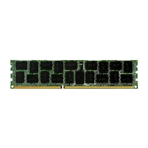 Módulo de memoria Mushkin 8 GB ECC DDR3