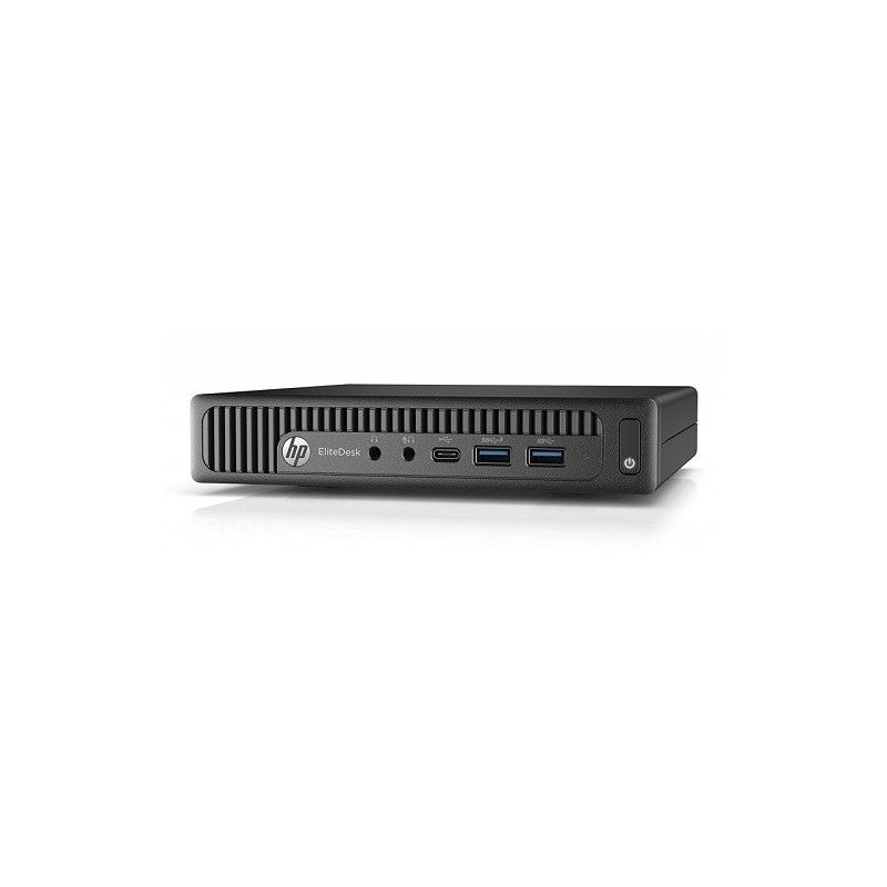 HP EliteDesk 800 G2