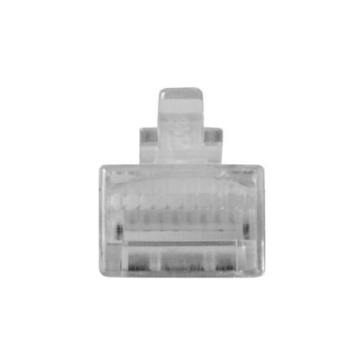 ACT TD110 Fil Connector (25 Pack)