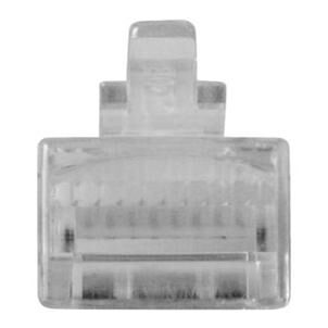 Connecteur de fil ACT TD110 (boîte de 25)