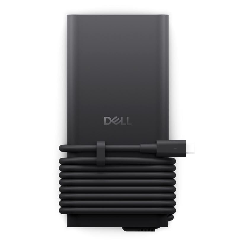 Dell F6R3T 280W Internal Power Adapter & UPS