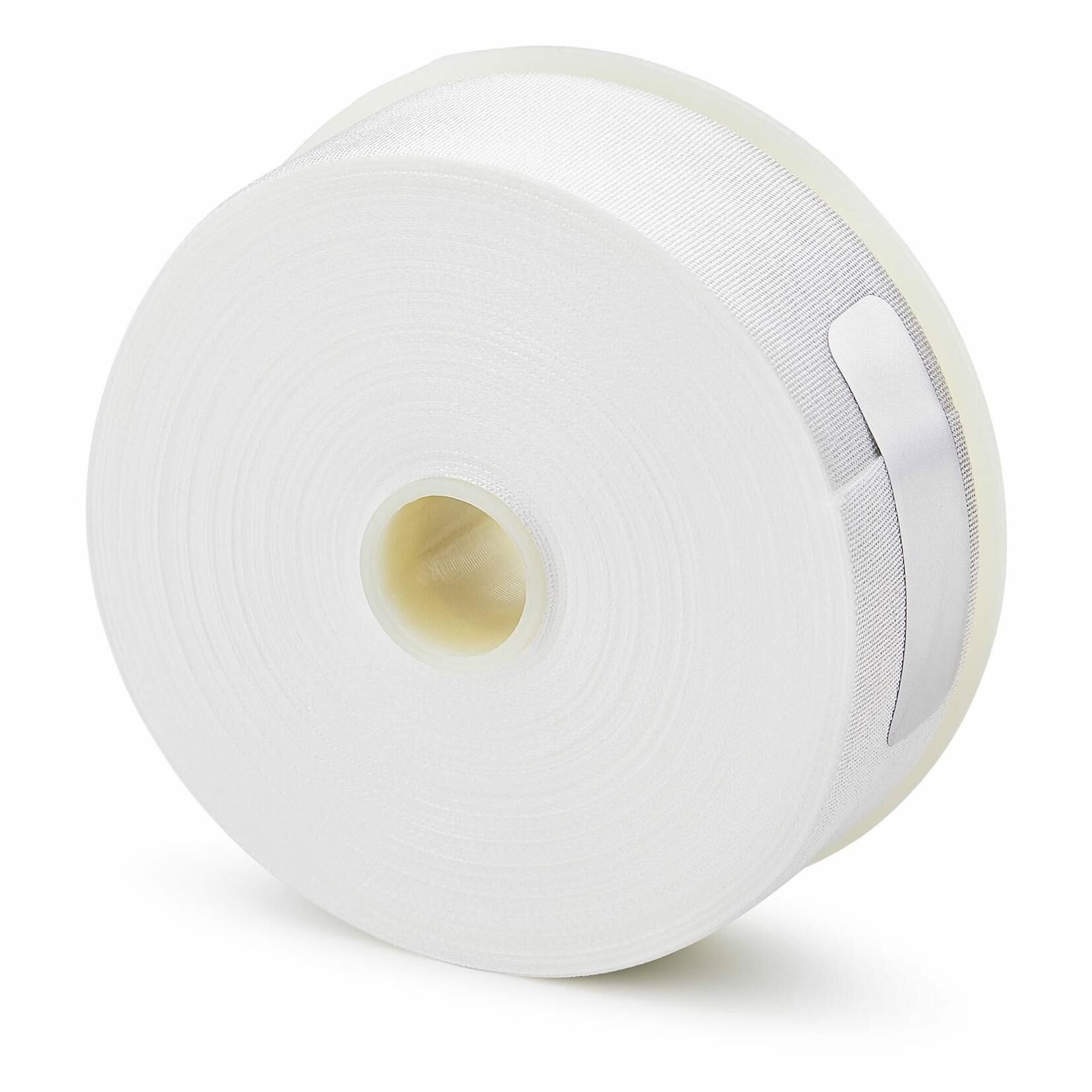 StarTech.com Fiber Optic Cleaning Cassette Tape - White