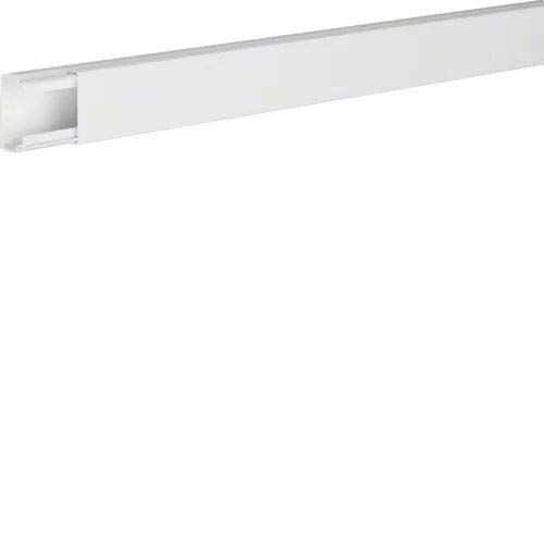 VivoLink Straight Cable Channel