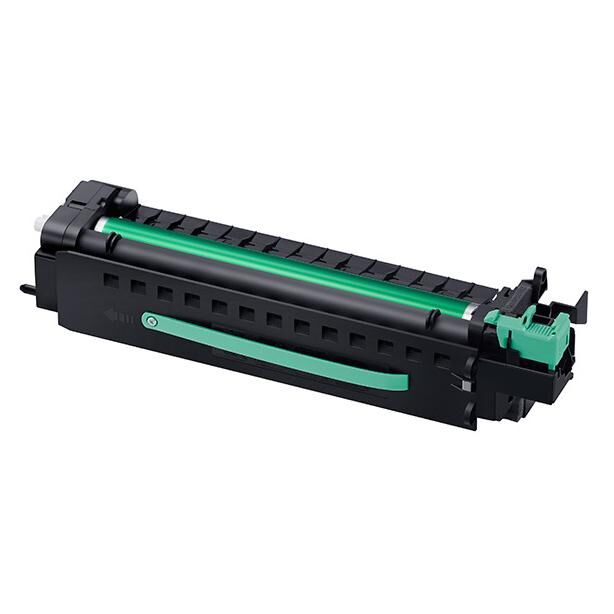 Samsung Original Print Drum MLT-R358