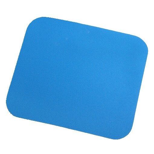 Tapete para ratón LogiLink Azul