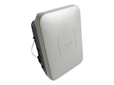 Cisco Aironet 1532I - Wireless Access Point - Wi-Fi - 2.4 GHz, 5 GHz