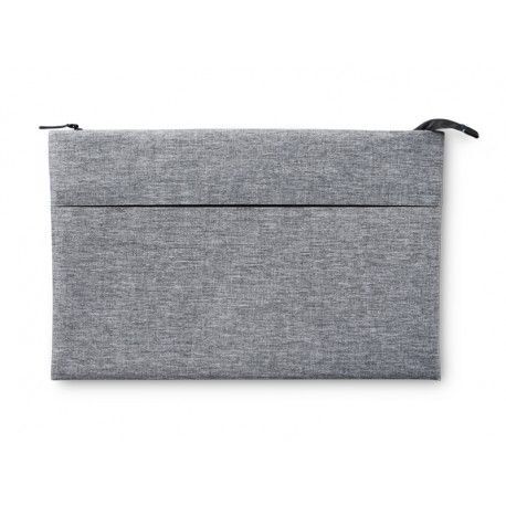 Estuche suave Wacom Medio