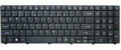 HP USB Keyboard