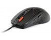 A4tech F5 Gaming Mouse