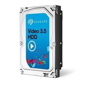 Seagate Pipeline HD 2TB