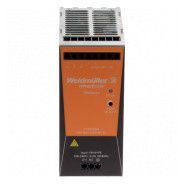 Axis PS56 Power Supply (DIN Rail Mount) - 100-240V AC - 240W - For Axis T8504-R