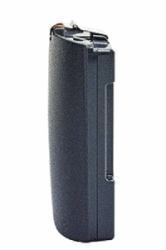 Gts Li-Ion Battery 2600mAh 7.2V for LXE MX7 Mobile Computers