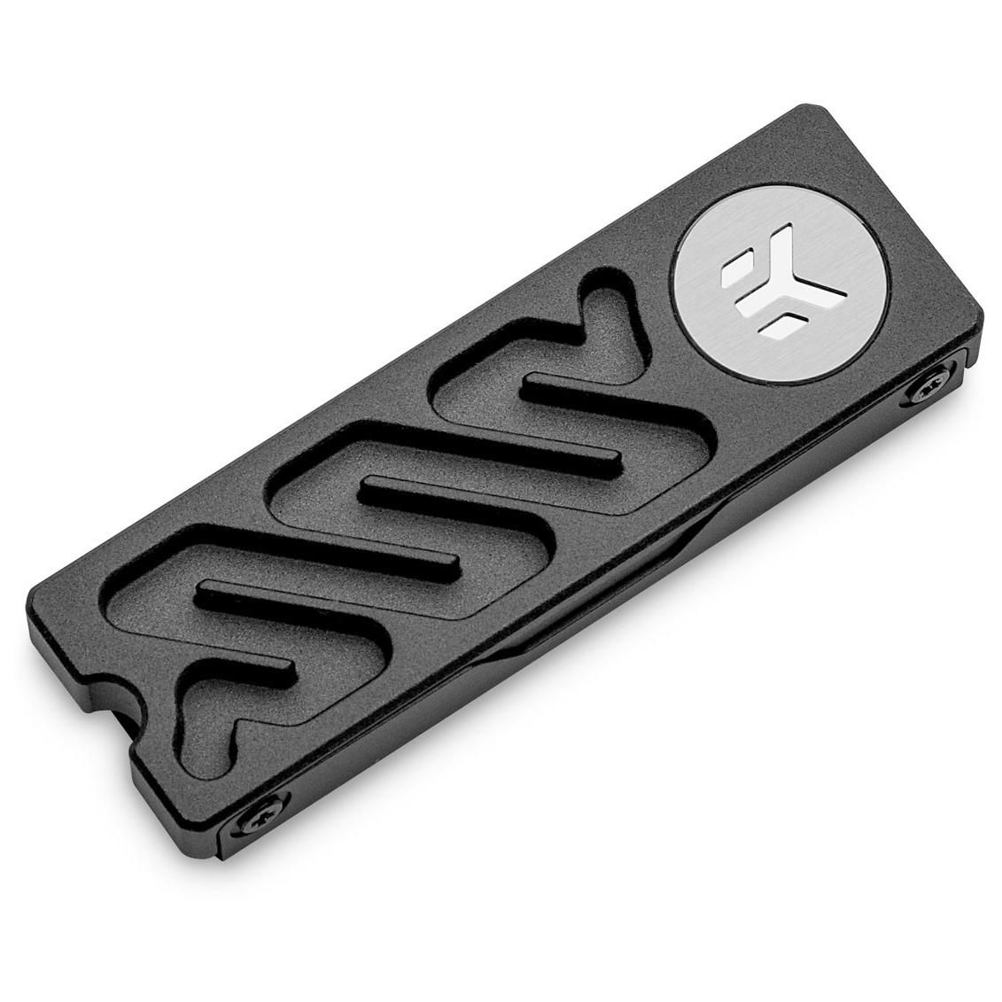 Ek Water Blocks Computer Cooling Radiator