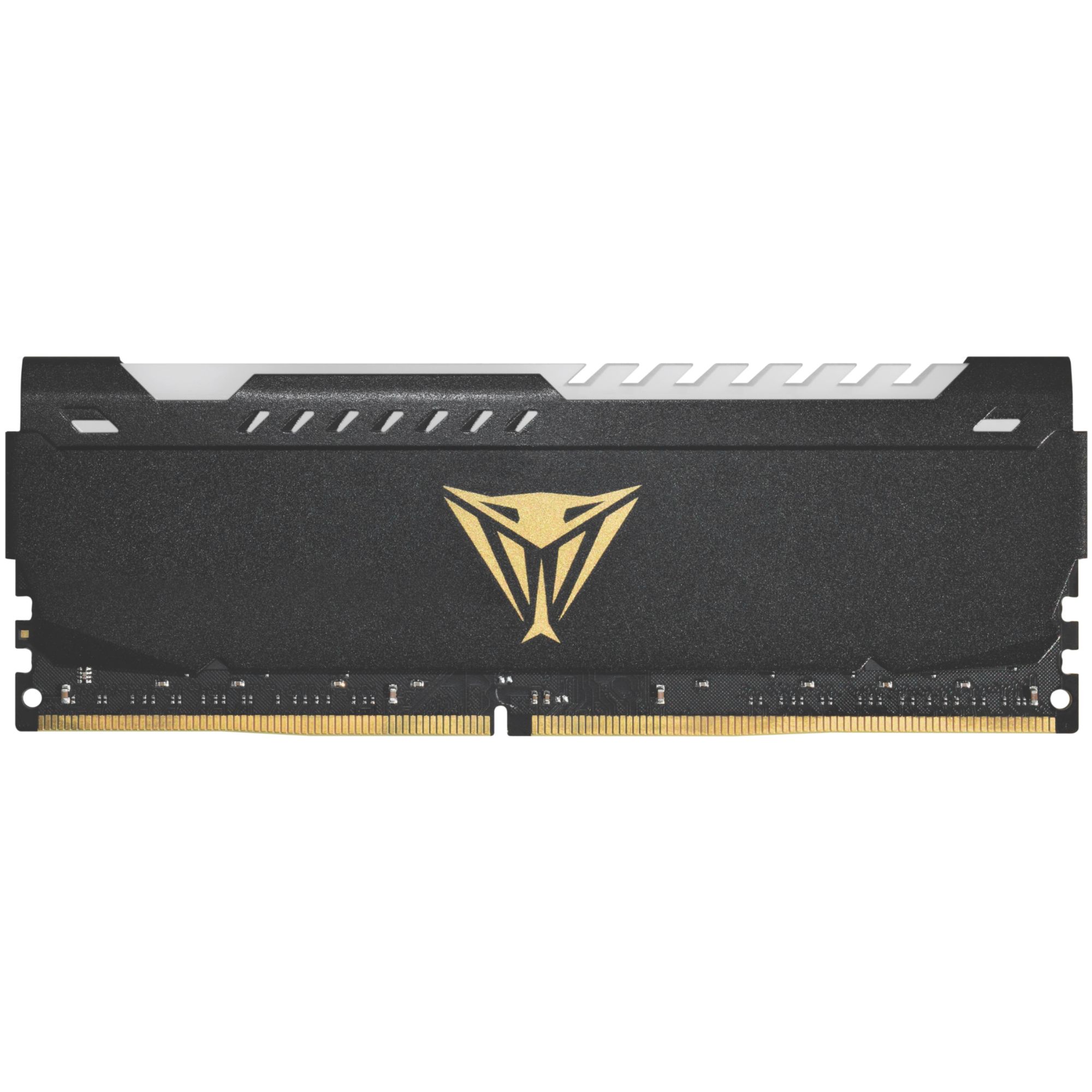 Módulo de memoria Patriot Memory Viper Steel RGB 32GB (2x16GB) DDR4 3200MHz