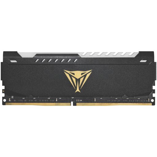 Módulo de memoria Patriot Memory Viper Steel RGB 32GB (2x16GB) DDR4 3200MHz